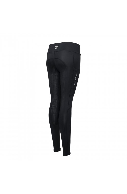 Leggin Kingsland Karina F-Tec