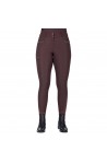 Pantalon QHP Julin