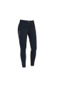 Pantalon Kingsland Kornelia