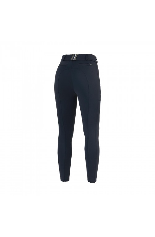 Pantalon Kingsland Kornelia