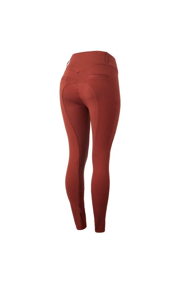 Pantalon Horze Mira