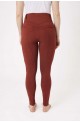 Pantalon Horze Mira