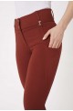 Pantalon Horze Mira