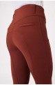 Pantalon Horze Mira