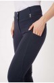 Pantalon Horze Mira