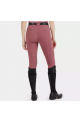 Pantalon Horse Pilot X-Balance 2024