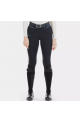 Pantalon Horse Pilot X-Balance 2024