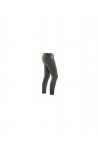 Pantalon esperado dublin gris/34