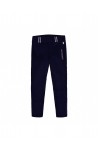 Pantalon enfant kl eagle marine/104