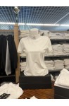 Polo vestrum este blanc/s