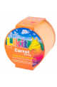 Likit 650g carotte/650 g