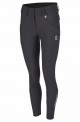 Pantalon eskadron dynamic noir/l