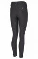 Pantalon eskadron dynamic noir/l