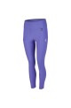 Legging pro dynamic violet - Eskadron