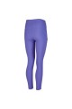 Legging pro dynamic violet - Eskadron