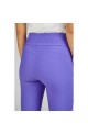 Legging pro dynamic violet - Eskadron