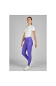 Legging pro dynamic violet - Eskadron