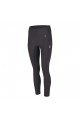 Legging "dynamic" noir - Eskadron