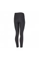 Legging "dynamic" noir - Eskadron