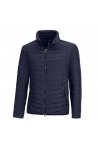 Veste Pikeur Hybrid