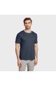 T shirt samshield liam marine/s