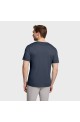 T shirt samshield liam marine/s