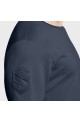 T shirt samshield liam marine/s