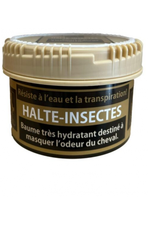 Halte Insect Ungula 480ml