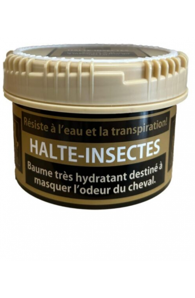 Halte insect unique/480ml