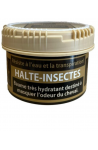 Halte insect unique/480ml