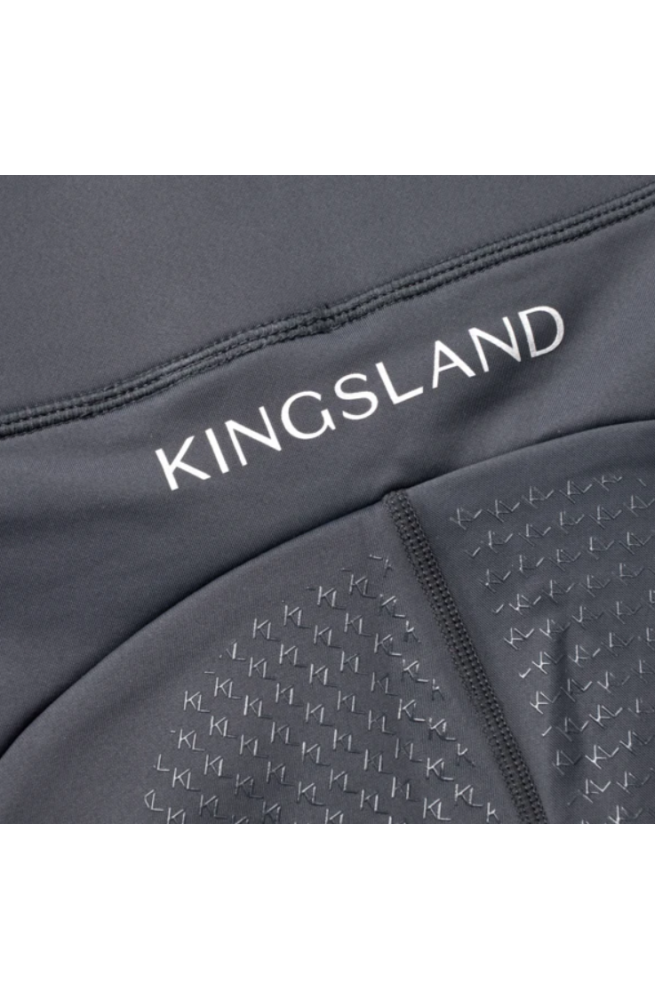 Leggin kingsland valerie blanc/xs