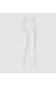 Leggin kingsland valerie blanc/xs