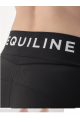 Leggins equiline cibek noir/s