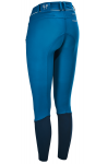 Pantalon horse pilot x balance