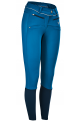 Pantalon horse pilot x balance