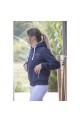 Sweat penelope tressy marine/s