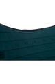 Tapis hkm livigno elegance vert/full