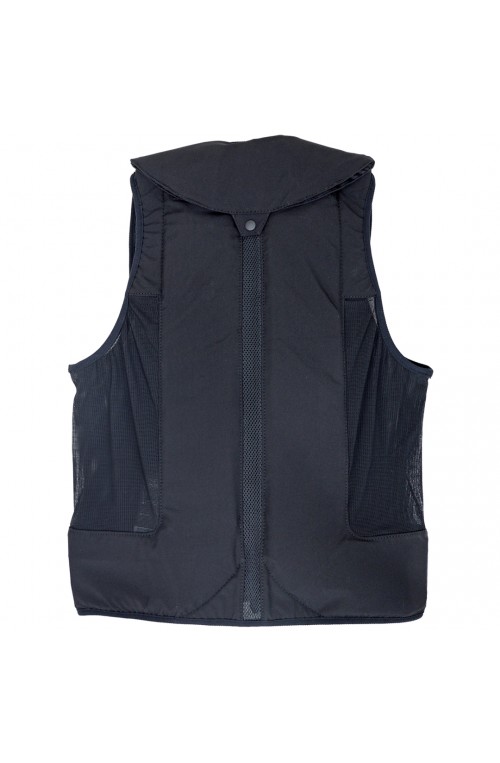 Airbag hit air airflex noir/xs