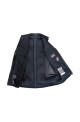 Airbag hit air airflex noir/xs