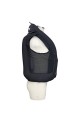 Airbag hit air airflex noir/xs