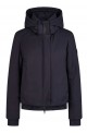 Rainjacket pikeur sports / marine