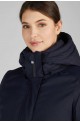 Rainjacket pikeur sports / marine