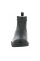 Boots norton zipper hiver noir/36