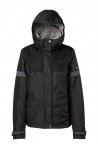 Veste mountain horse grace noir/s