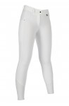 Pantalon "livigno" HKM