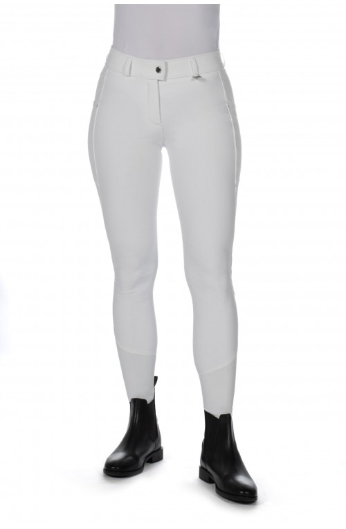 Pantalon &quot;livigno&quot; HKM