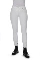 Pantalon "livigno" HKM