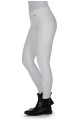 Pantalon "livigno" HKM