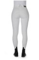 Pantalon "livigno" HKM