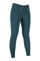 Pantalon "livigno" HKM